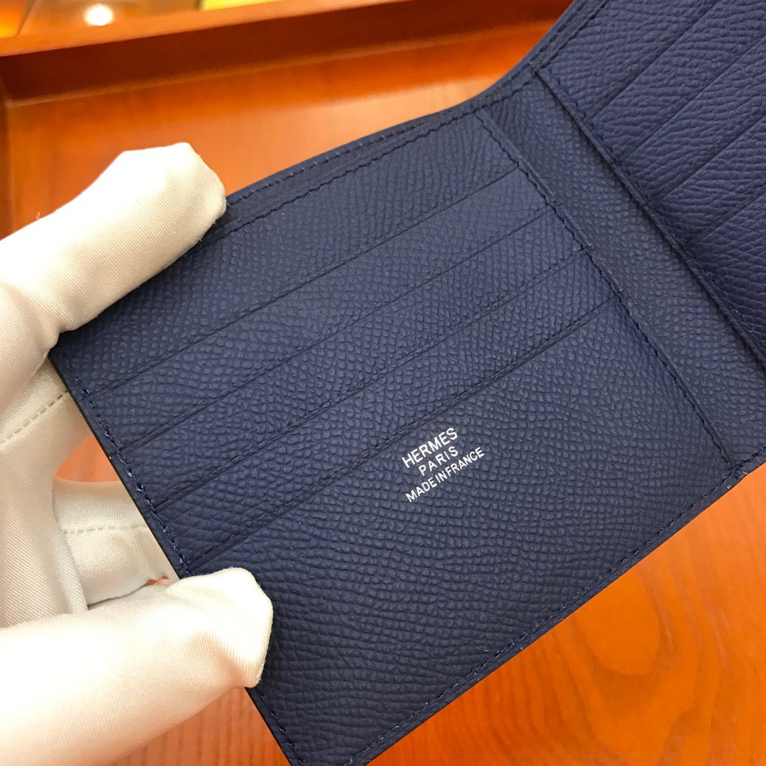 HERM Wallet