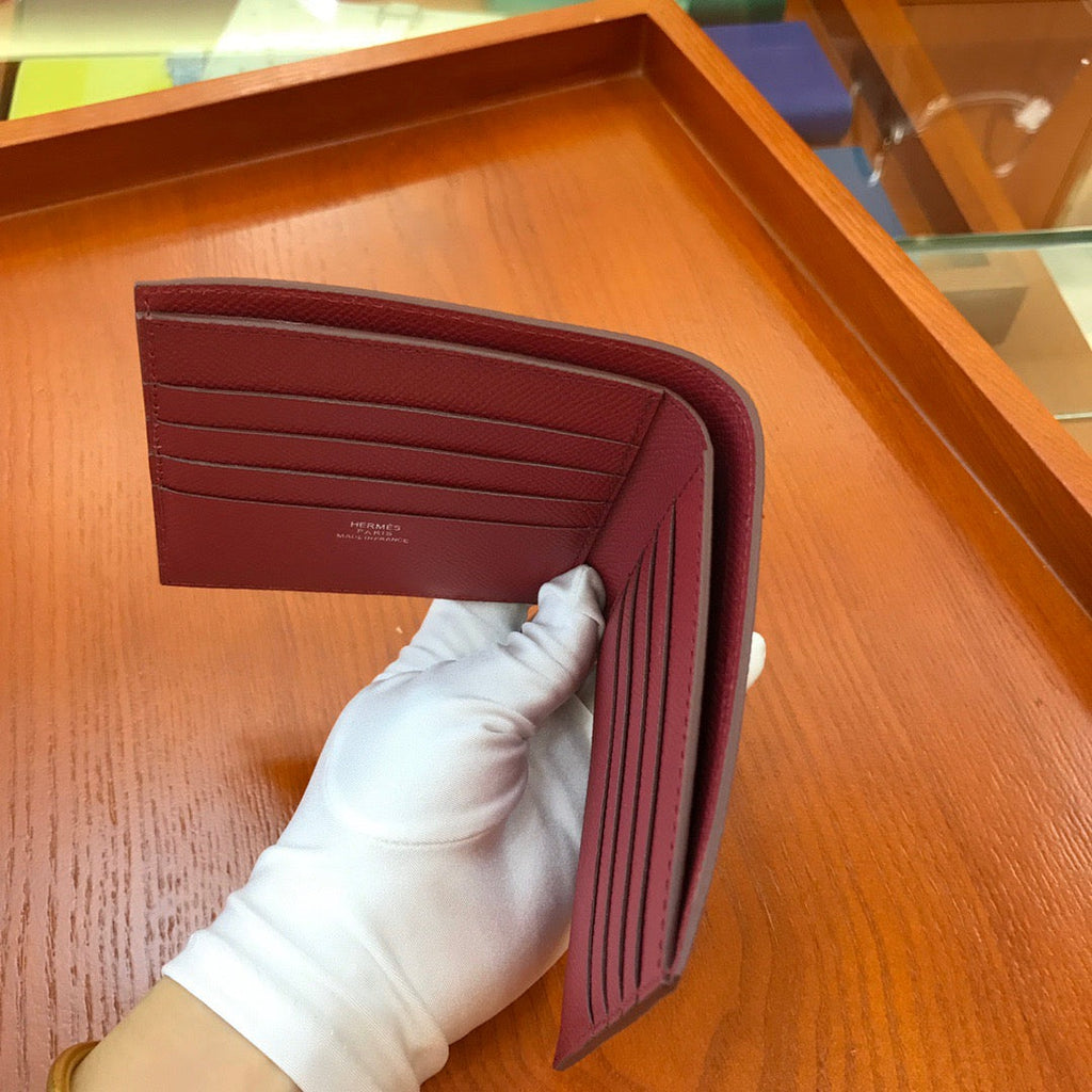 HERM Wallet