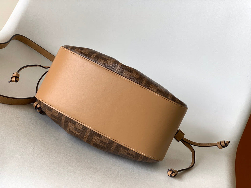 FEN Mini Handbag