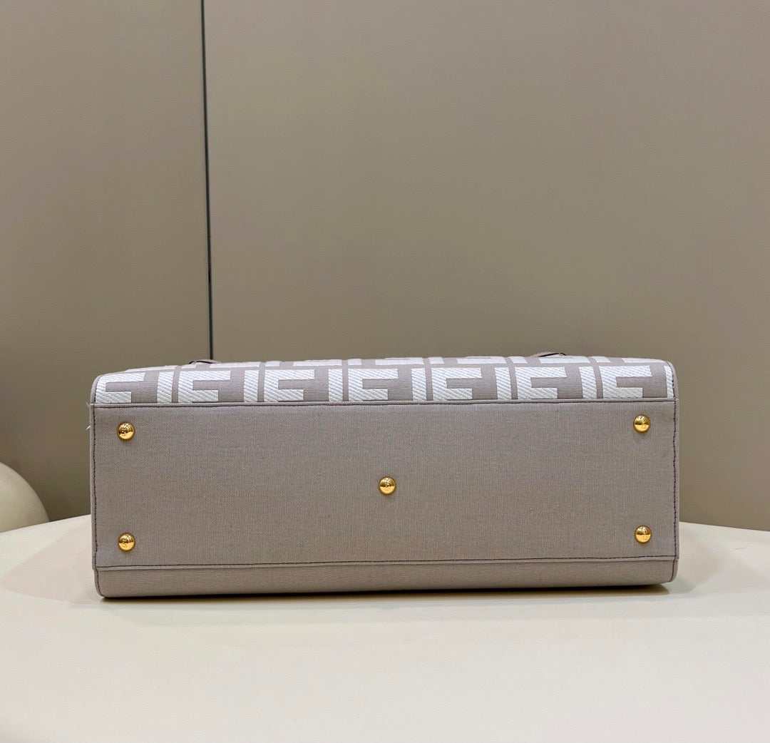 FEN X-Tote