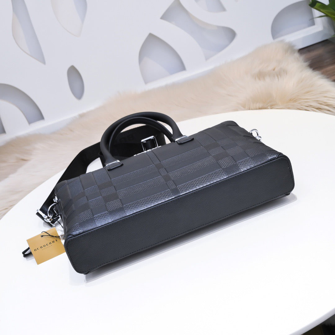 BURB Briefcases