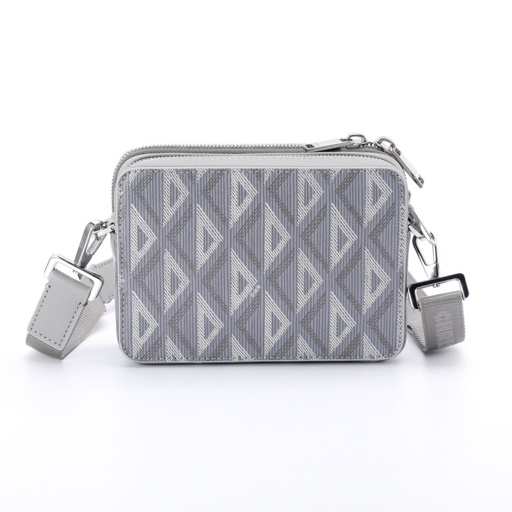 DIO Diamond Bags