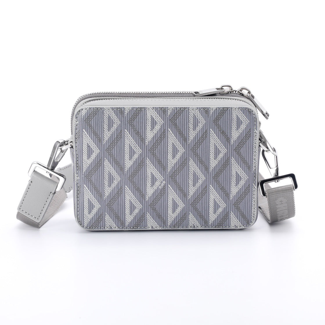 DIO Diamond Bags