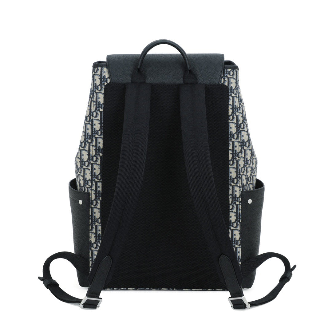 DIO Oblique Backpack