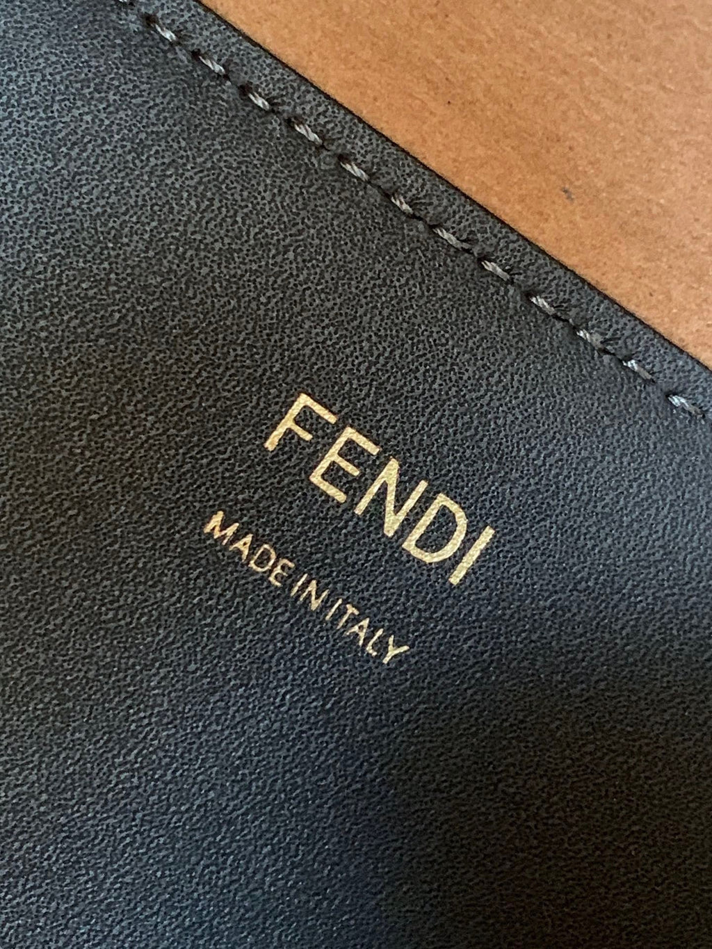 FEN Tote