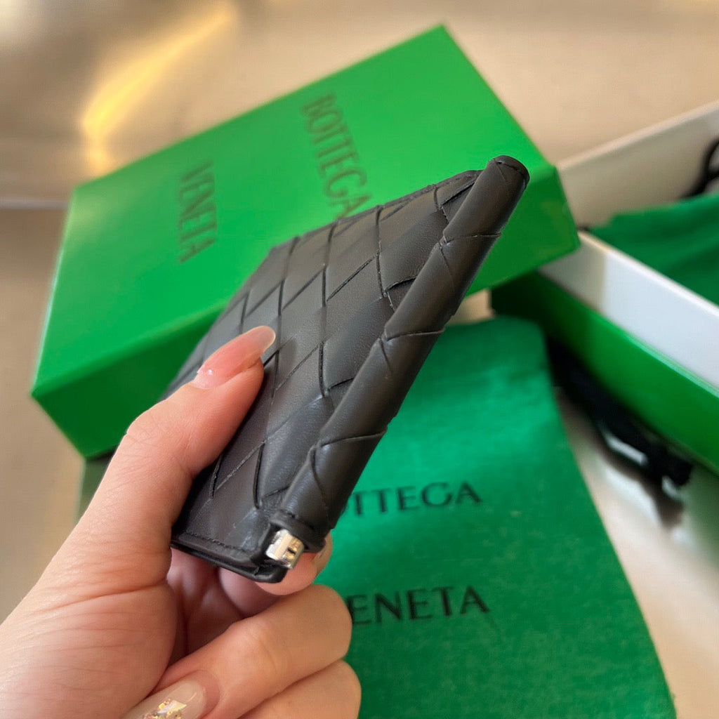 BV Wallet