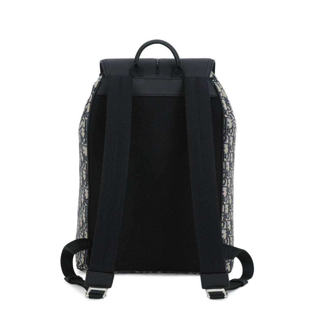 DIO Motion Oblique Backpack