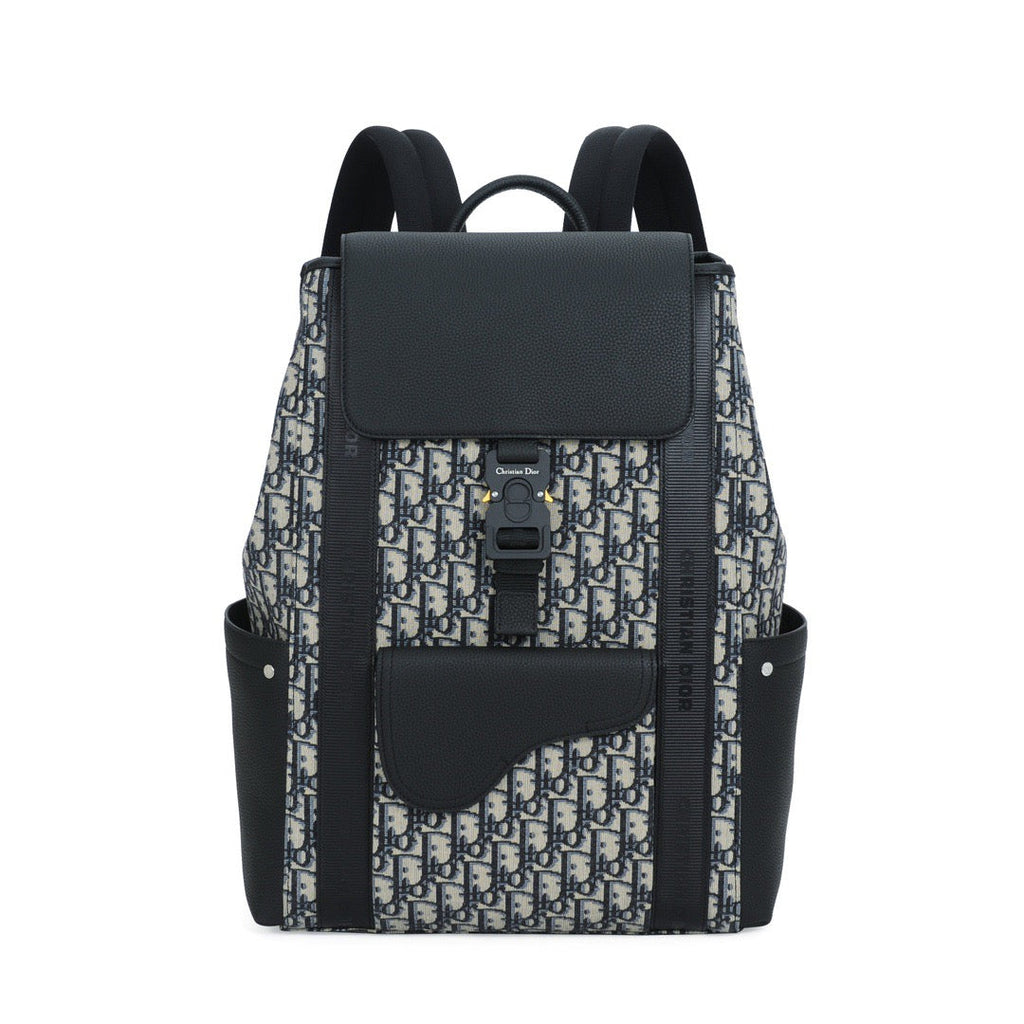 DIO Oblique Backpack